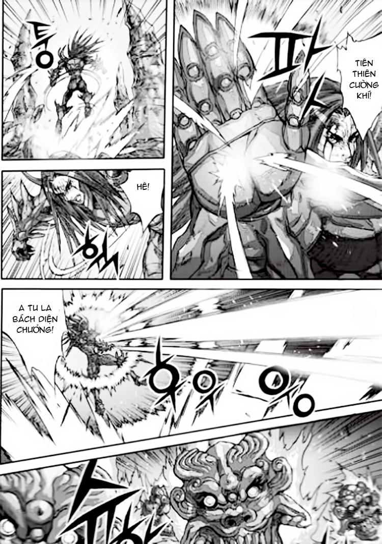 Chapter 55.4 - Trang 9
