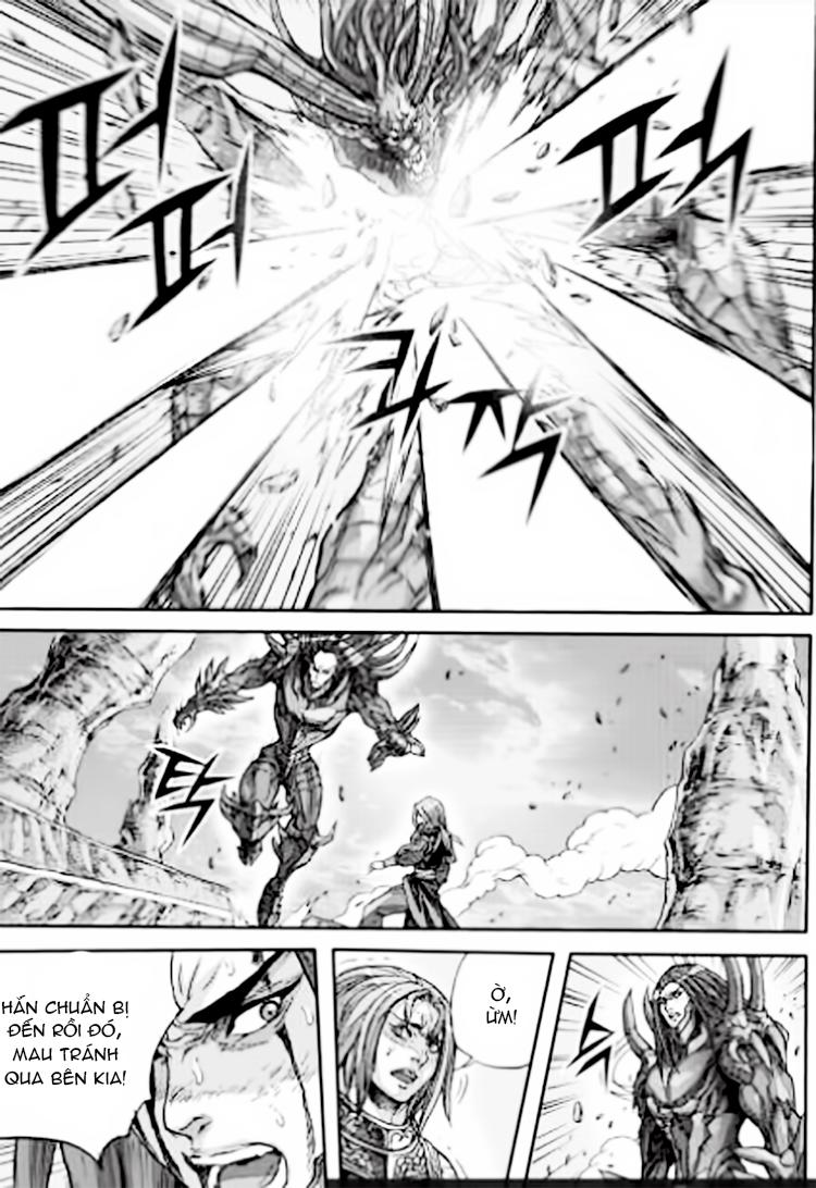 Chapter 55.4 - Trang 10