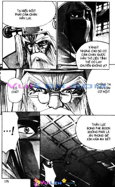 Chapter 55 - Trang 11
