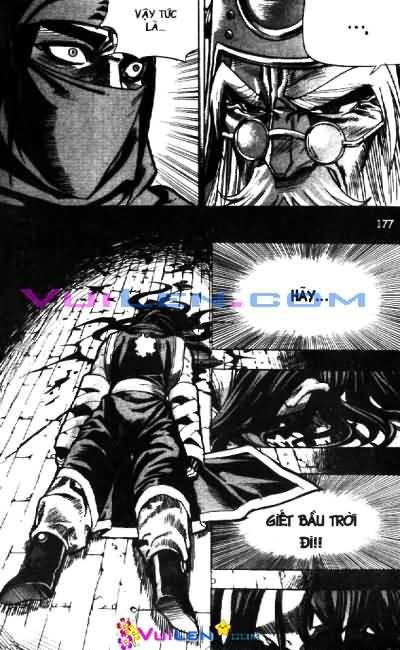 Chapter 55 - Trang 12
