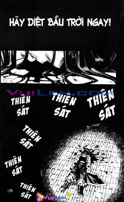 Chapter 55 - Trang 13