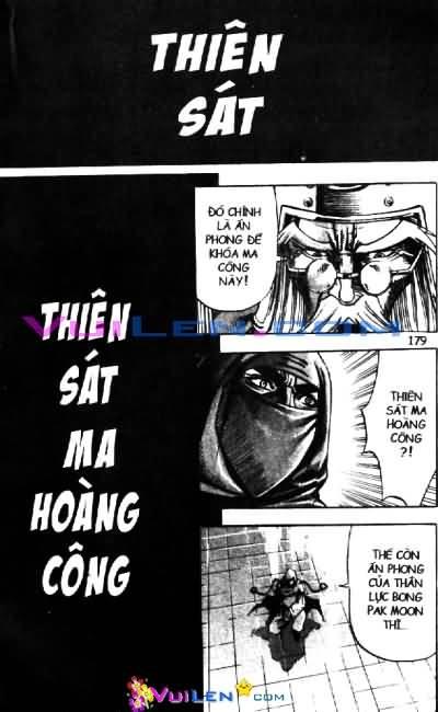 Chapter 55 - Trang 14