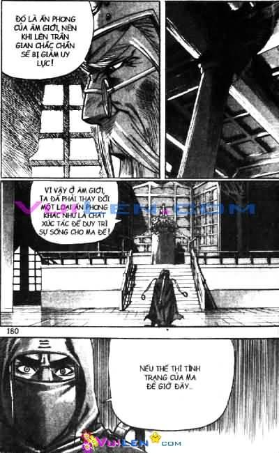 Chapter 55 - Trang 15
