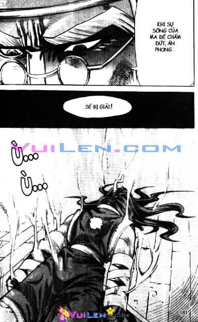 Chapter 55 - Trang 16