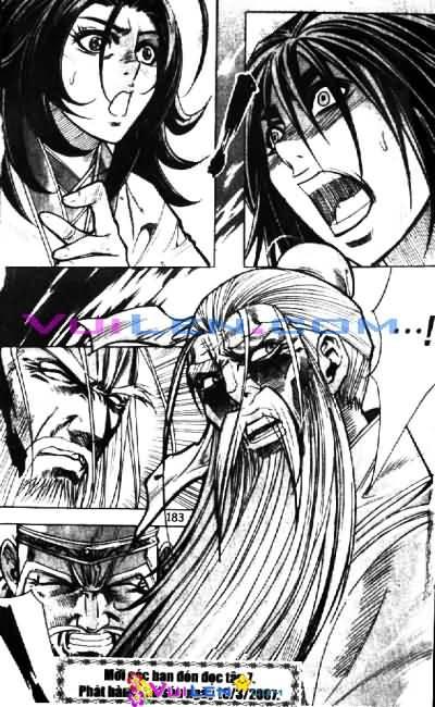 Chapter 55 - Trang 18