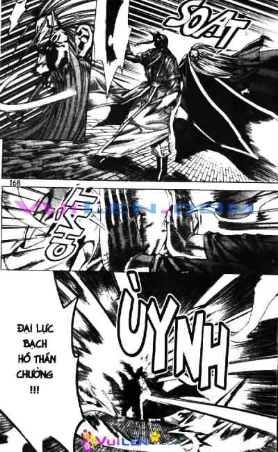 Chapter 55 - Trang 3