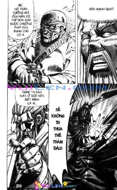 Chapter 55 - Trang 5
