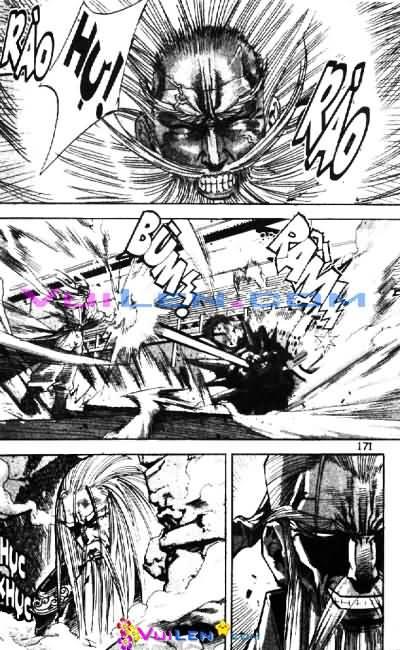 Chapter 55 - Trang 6