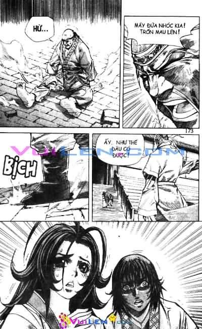 Chapter 55 - Trang 8