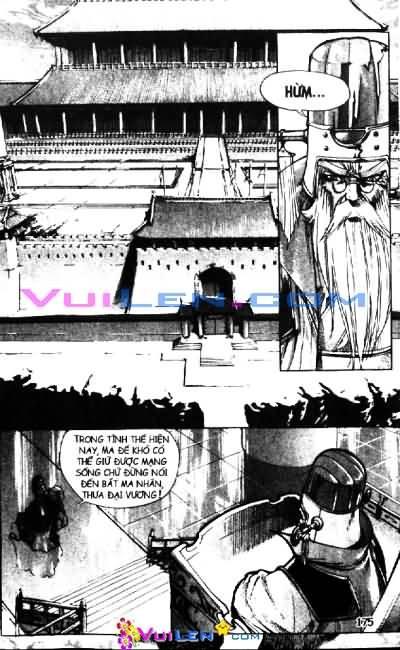 Chapter 55 - Trang 10