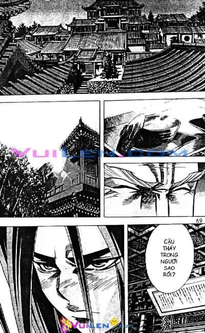 Chapter 58 - Trang 11