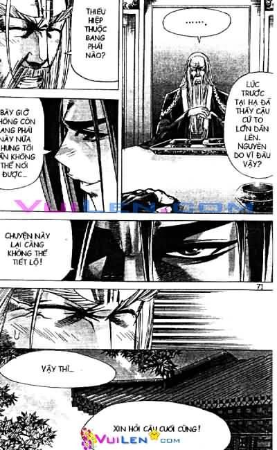 Chapter 58 - Trang 13