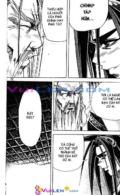 Chapter 58 - Trang 14