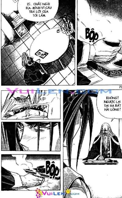 Chapter 58 - Trang 15