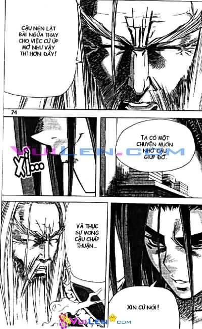 Chapter 58 - Trang 16