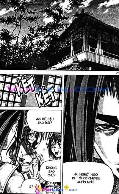 Chapter 58 - Trang 17
