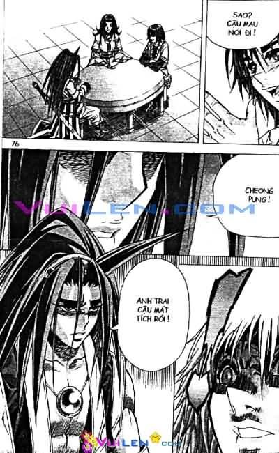 Chapter 58 - Trang 18
