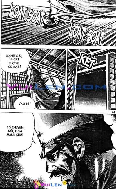 Chapter 58 - Trang 3