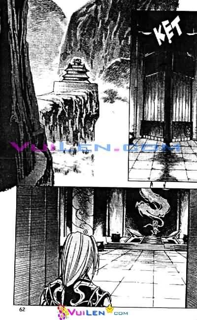 Chapter 58 - Trang 4