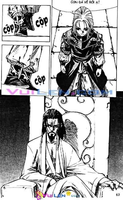 Chapter 58 - Trang 5