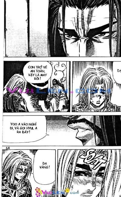Chapter 58 - Trang 6