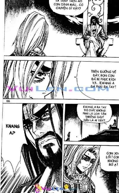 Chapter 58 - Trang 8