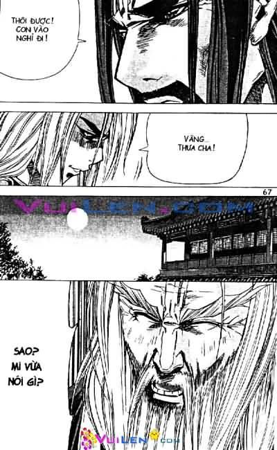 Chapter 58 - Trang 9