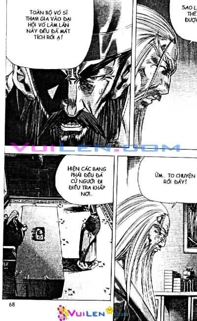 Chapter 58 - Trang 10