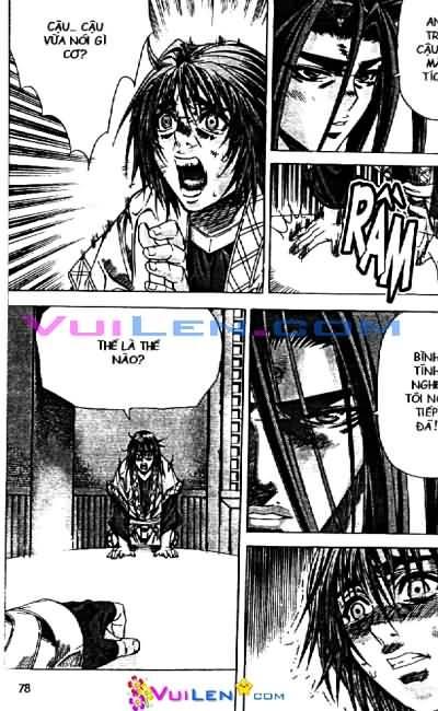 Chapter 59 - Trang 2