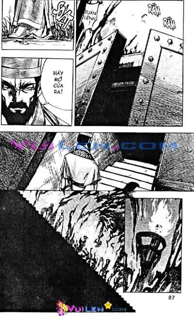 Chapter 59 - Trang 11