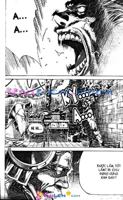Chapter 59 - Trang 12