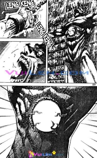 Chapter 59 - Trang 13