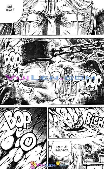 Chapter 59 - Trang 15