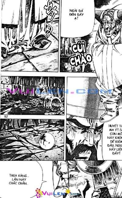 Chapter 59 - Trang 16