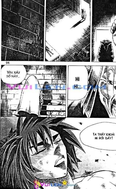 Chapter 59 - Trang 18
