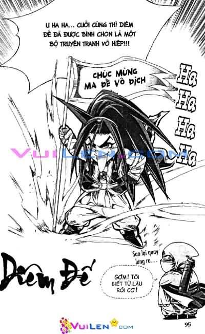 Chapter 59 - Trang 19