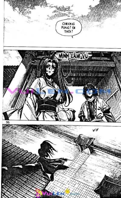 Chapter 59 - Trang 20