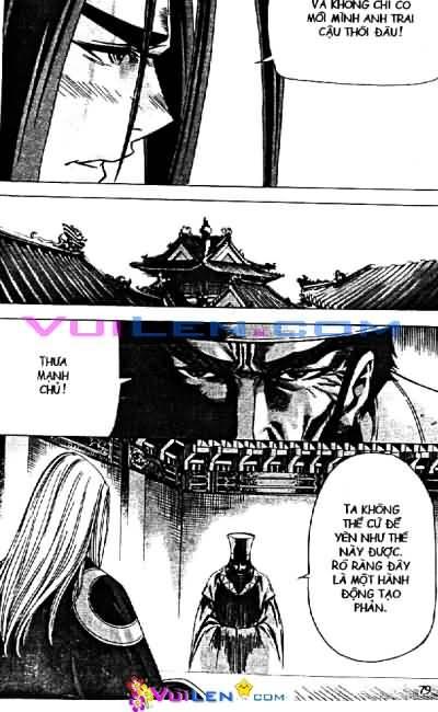 Chapter 59 - Trang 3