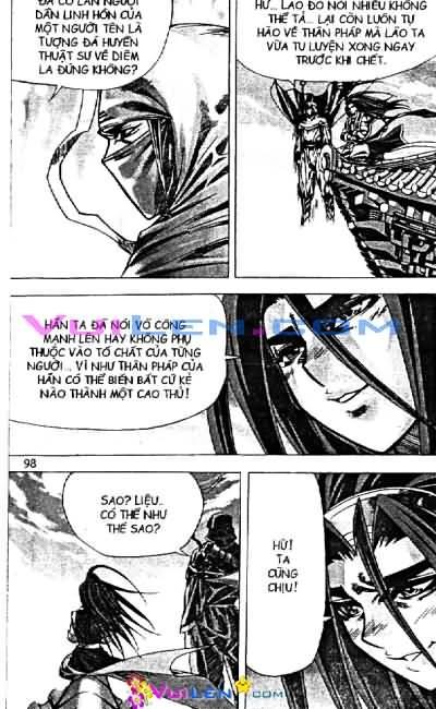 Chapter 59 - Trang 22