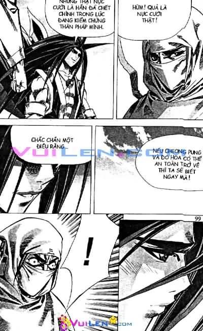 Chapter 59 - Trang 23