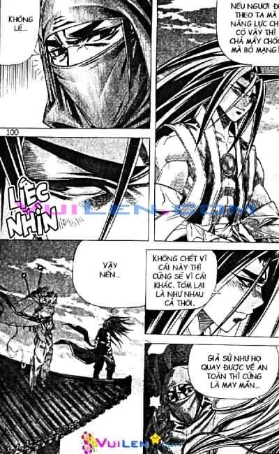 Chapter 59 - Trang 24