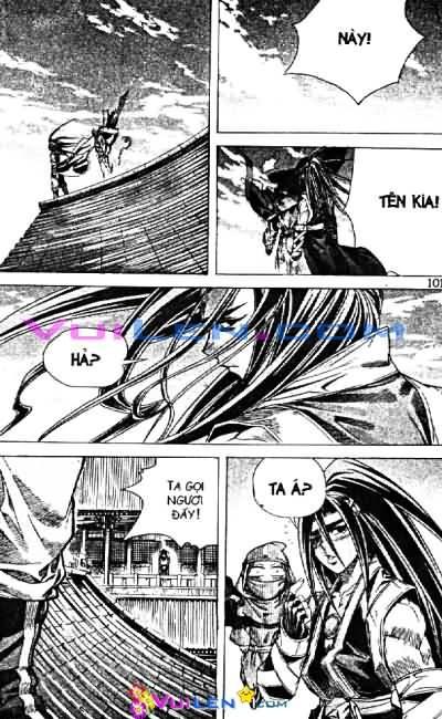 Chapter 59 - Trang 25
