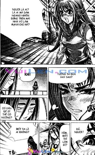 Chapter 59 - Trang 26