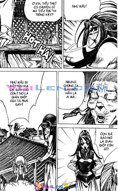 Chapter 59 - Trang 27