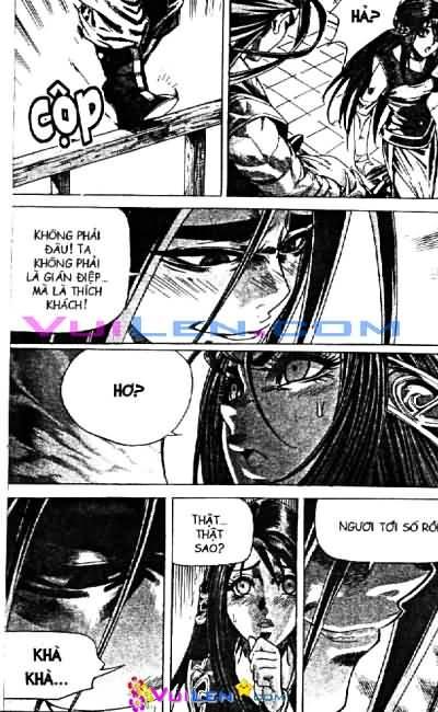 Chapter 59 - Trang 28