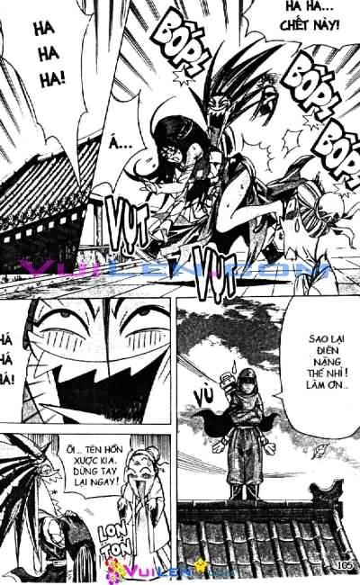 Chapter 59 - Trang 29