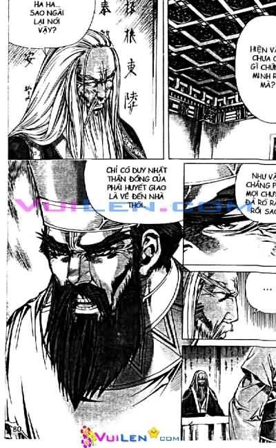 Chapter 59 - Trang 4