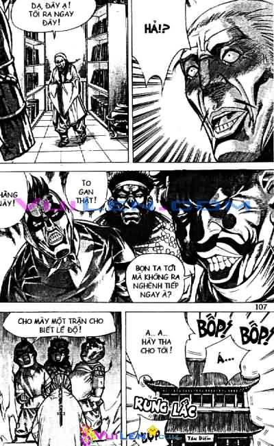 Chapter 59 - Trang 31