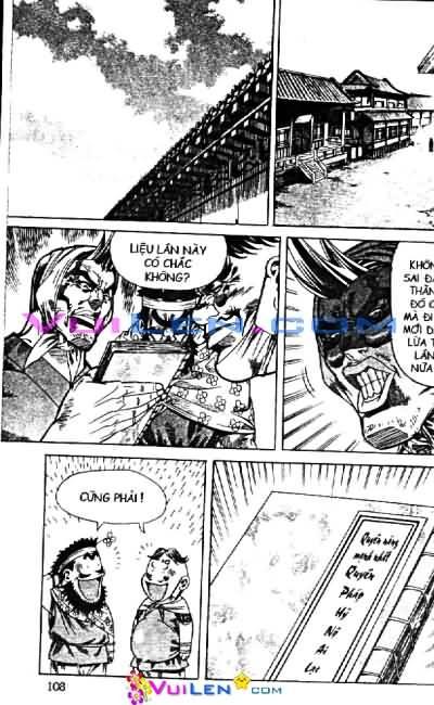 Chapter 59 - Trang 32