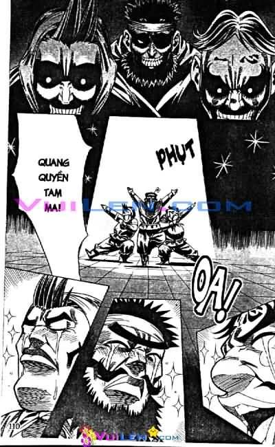 Chapter 59 - Trang 34